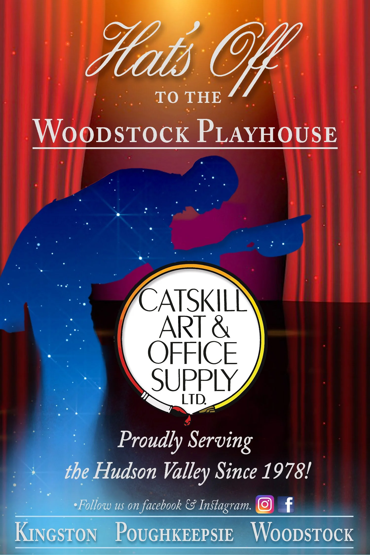 Woodstock Playhouse Hat's Off_2.2_2017.jpg