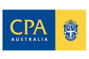 CPA-Australia_logo 300x200.png