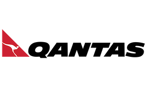 qantas-3-logo-png-transparent-300x200.png