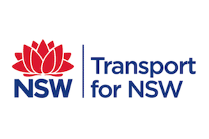 transport nsw 300x200.png