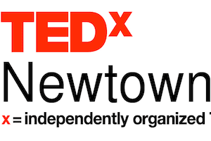 tedx newtown.png