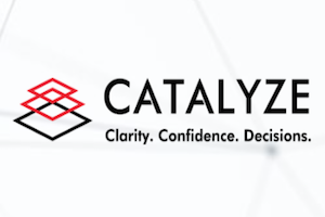 catalyze apac logo 300x200.png