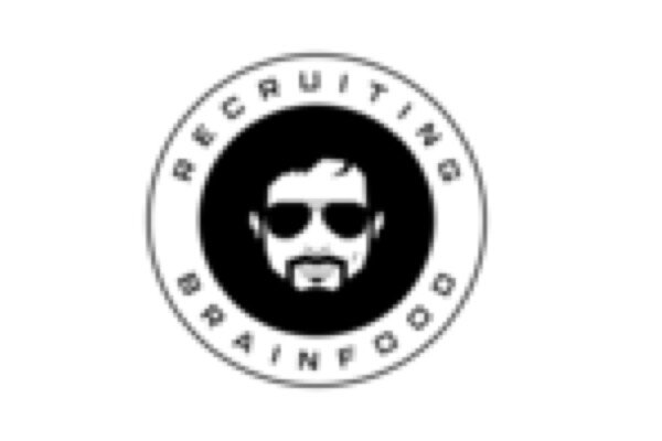 kylee recruiting brainfood logo.jpg