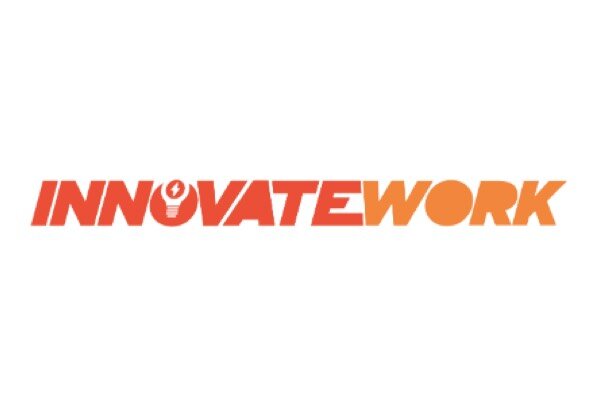 kylee innovatework logo.jpg