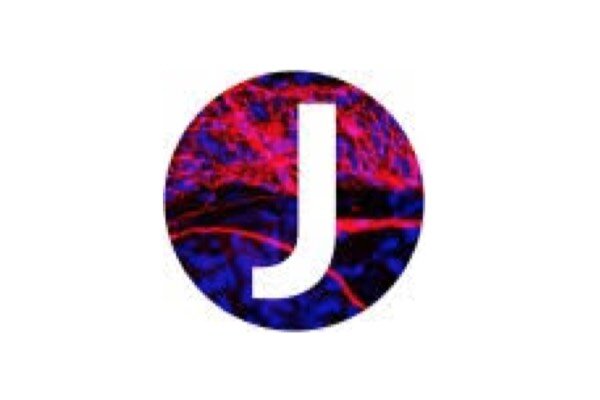 Kylee  J logo.jpg