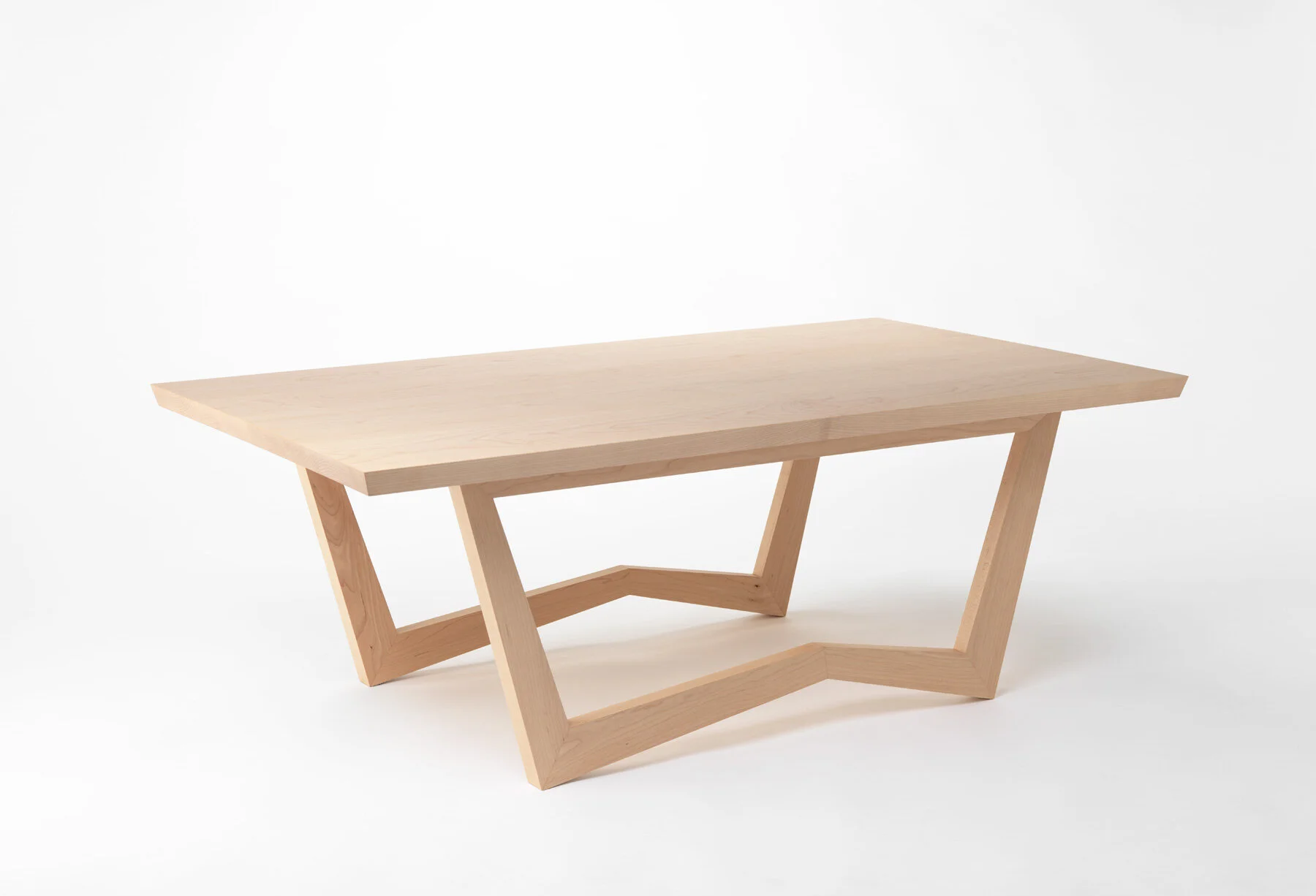 Coffee-Table_angle.jpg