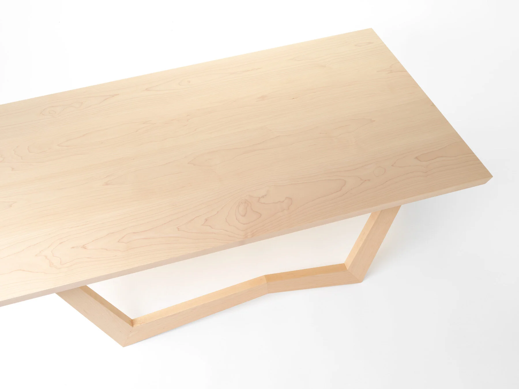 Coffee-Table_detail_0159.jpg
