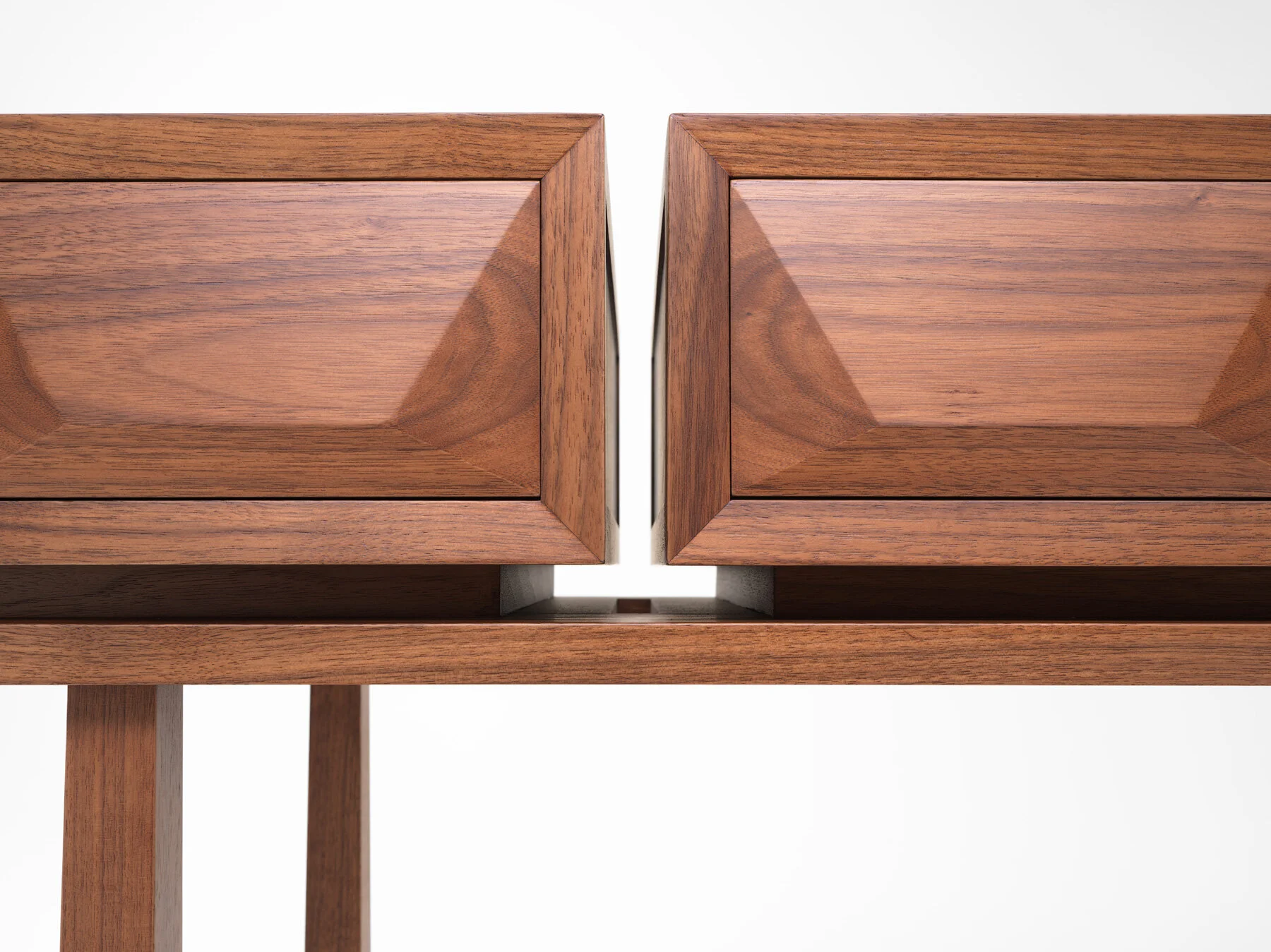 Kuvert Console 04.jpg