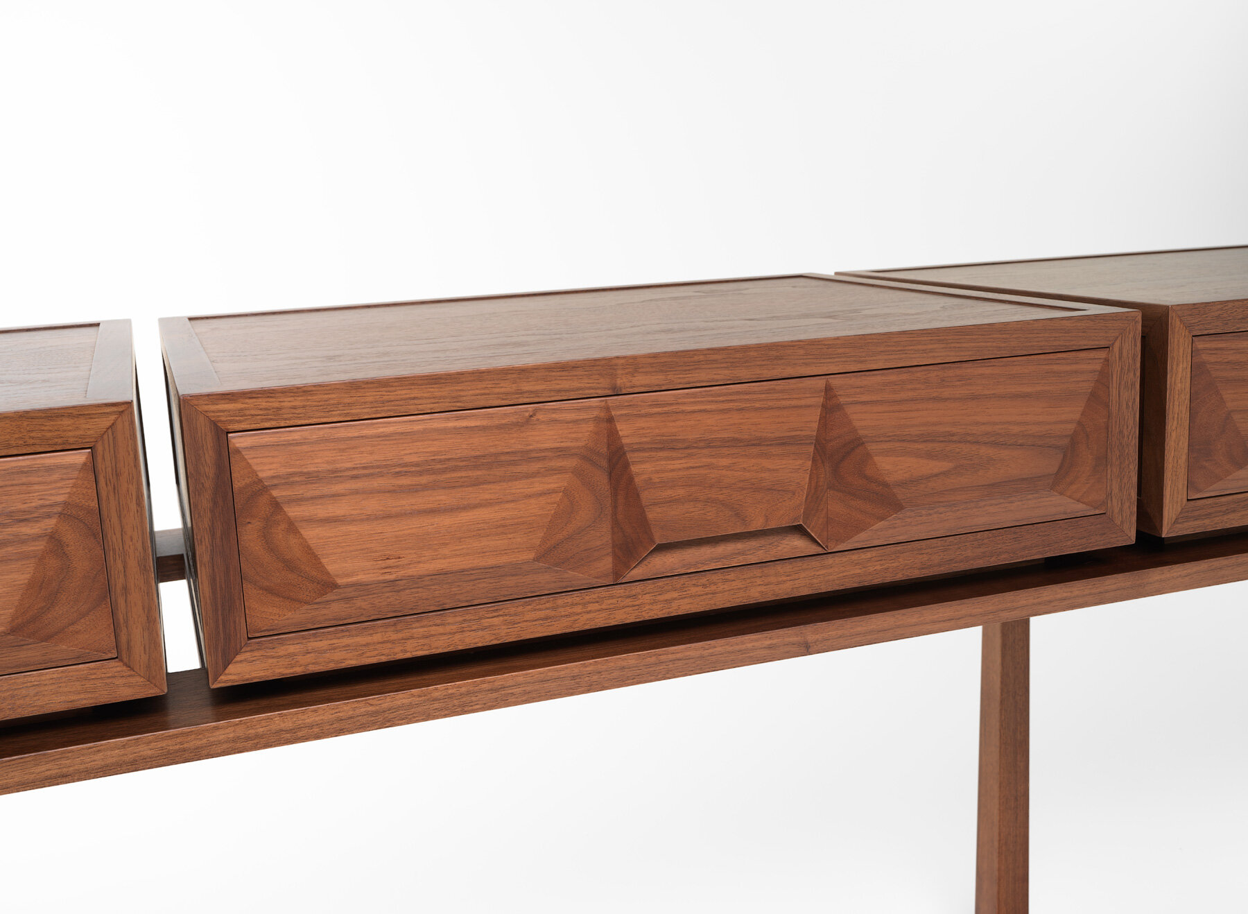 Kuvert Console 07.jpg