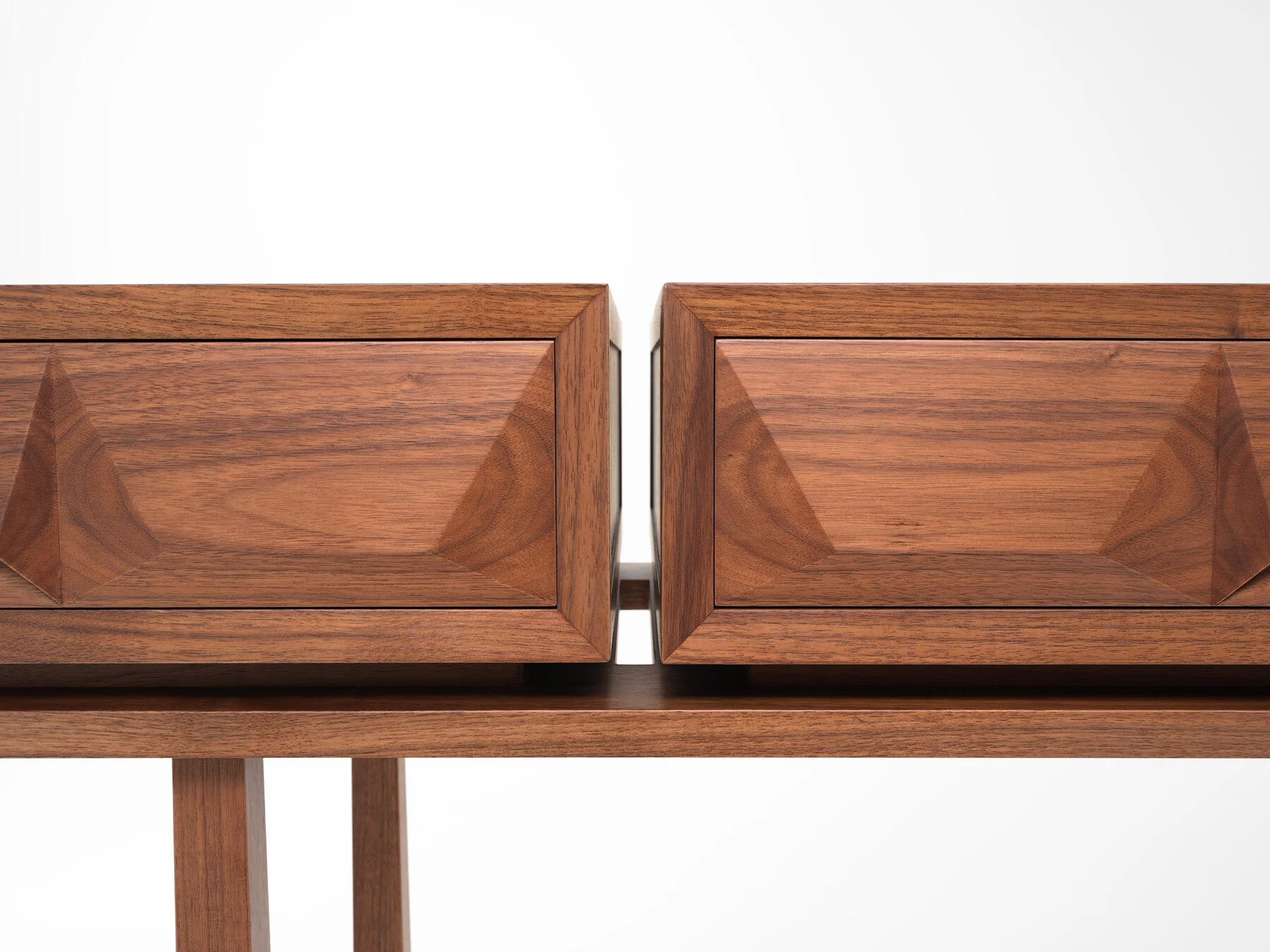 Kuvert Console 09.jpg