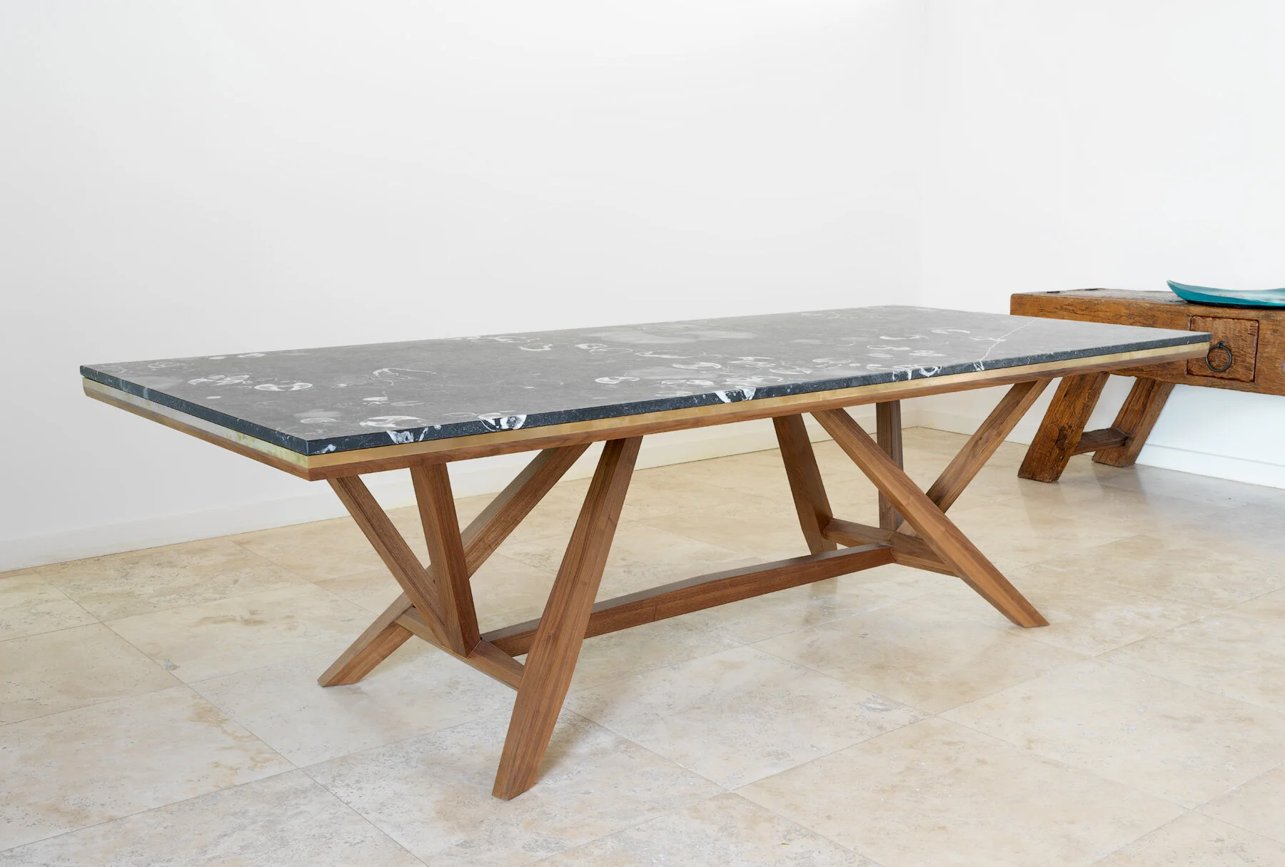 Devonian Table_01.jpg