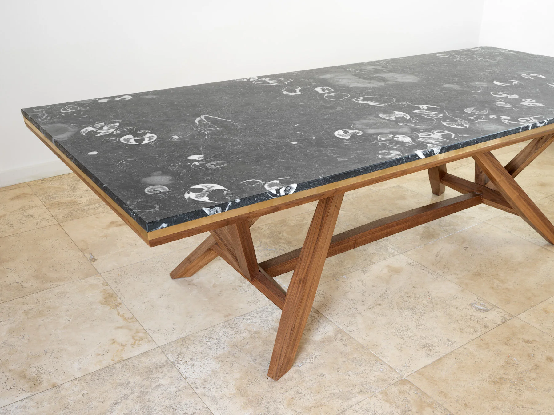 Devonian Table_04.jpg