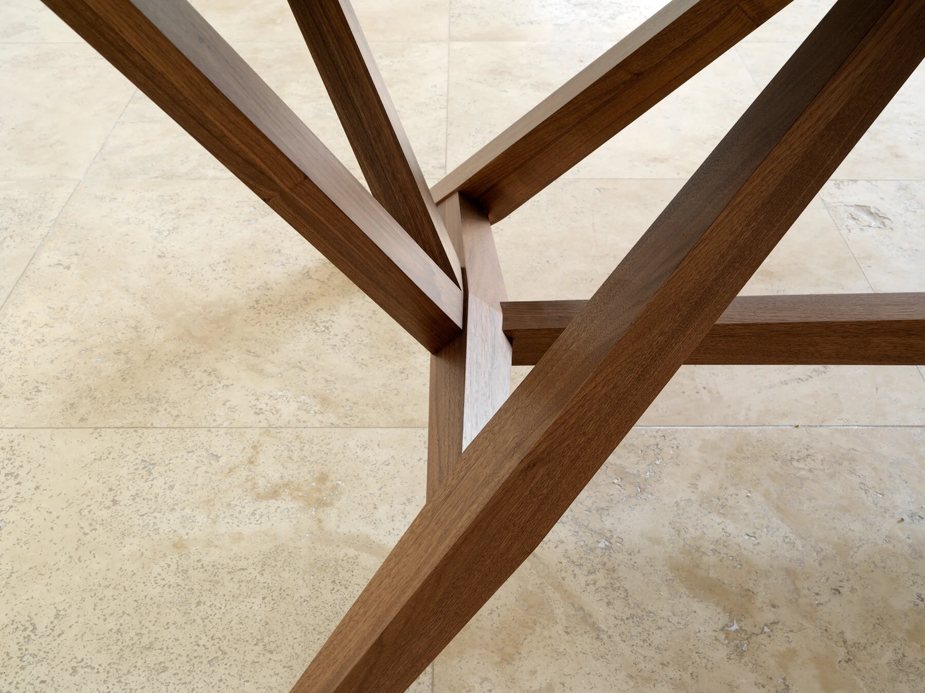 Devonian Table_03.jpg