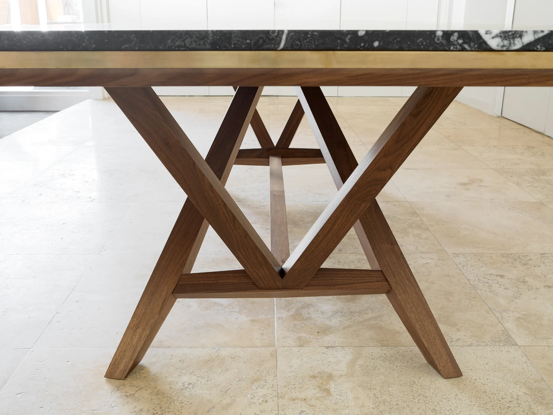 Devonian Table_05.jpg