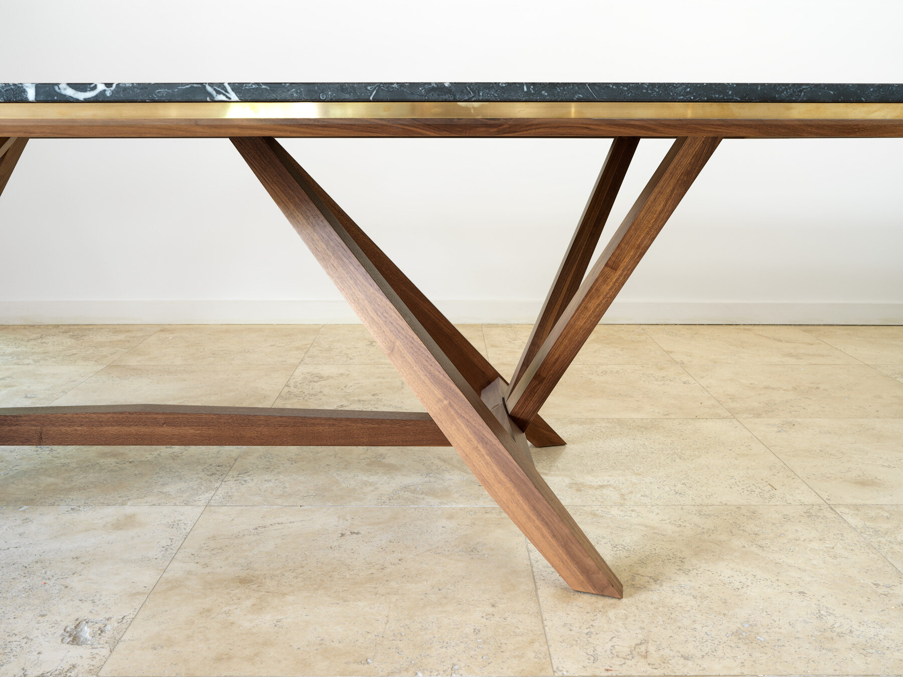 Devonian Table_06.jpg