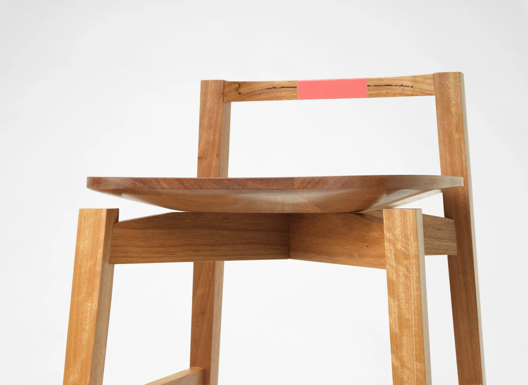 HIgh-Stool_detail_0165.jpg