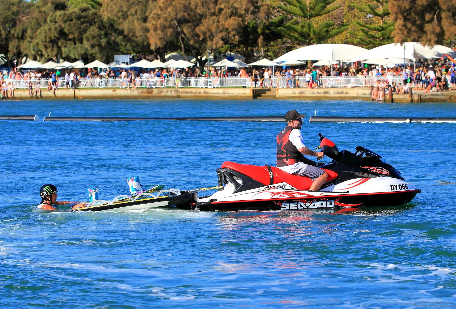 SPSP6935  2014  Action  .JPG