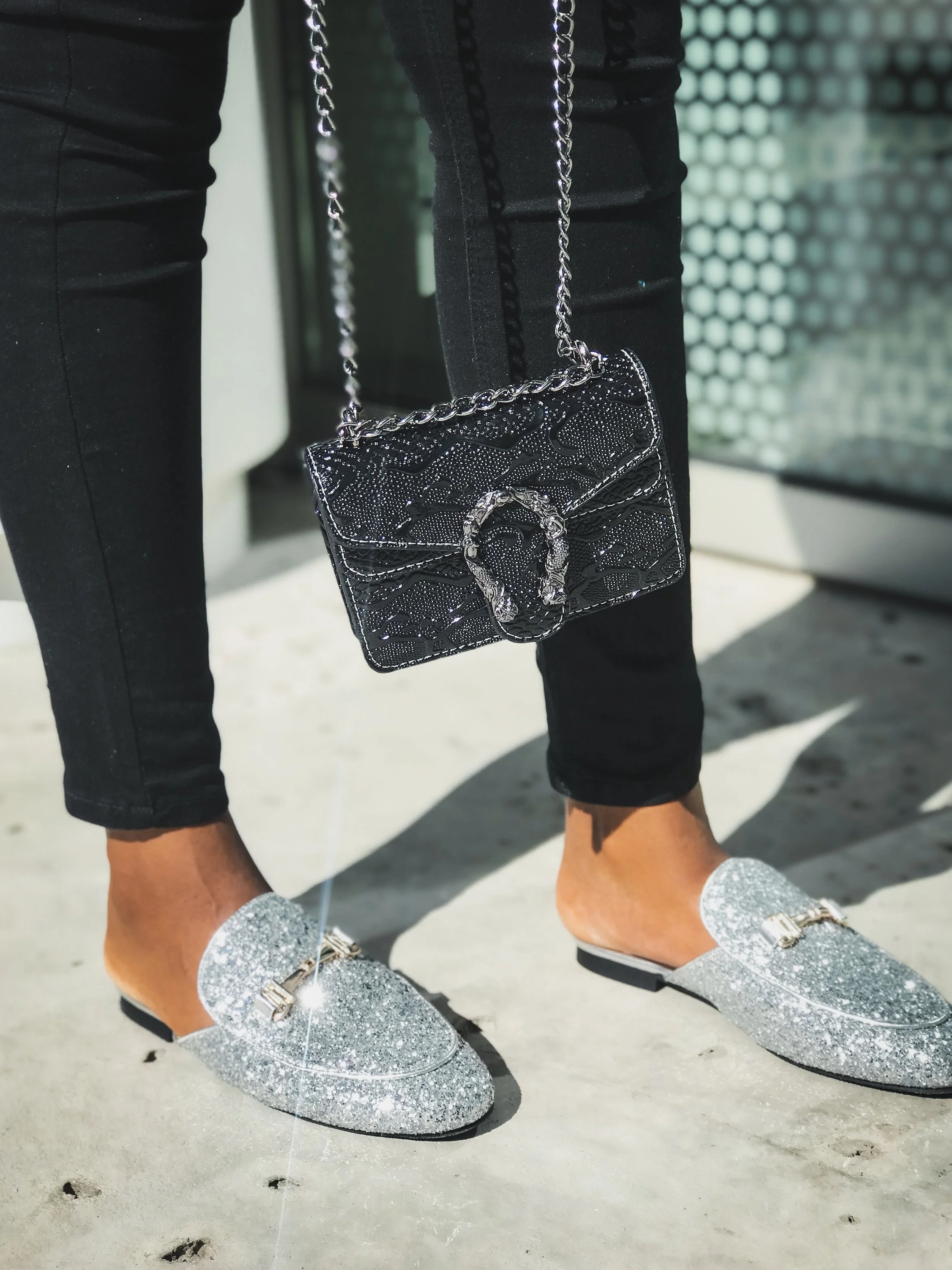 Dupes Are A Girl's BFF — Arial Robinson