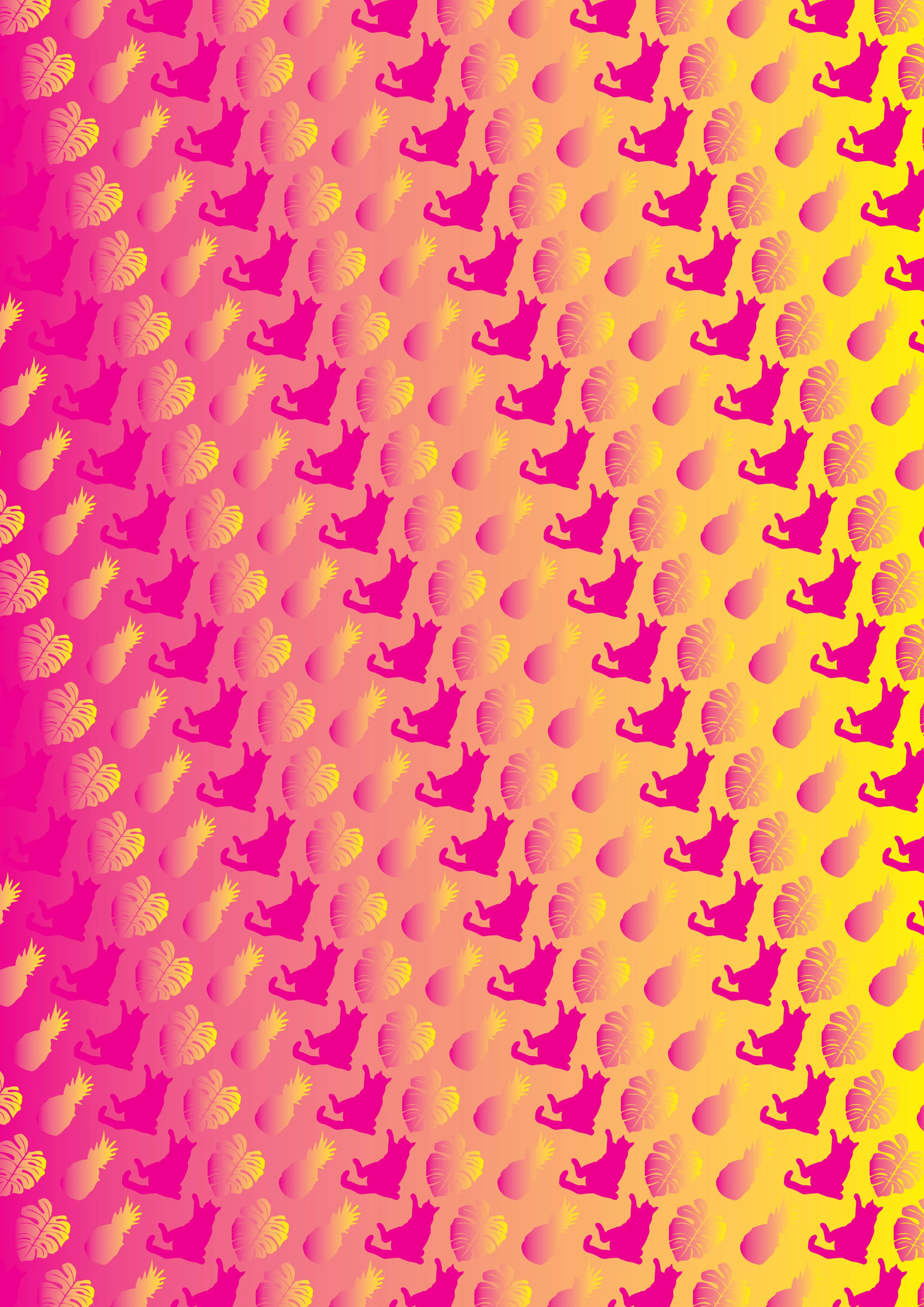 02 gradient diagonal CMYK.jpg