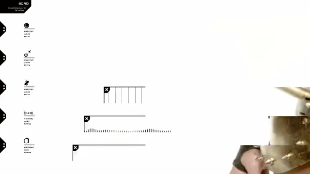 RuPaul4 construction tease