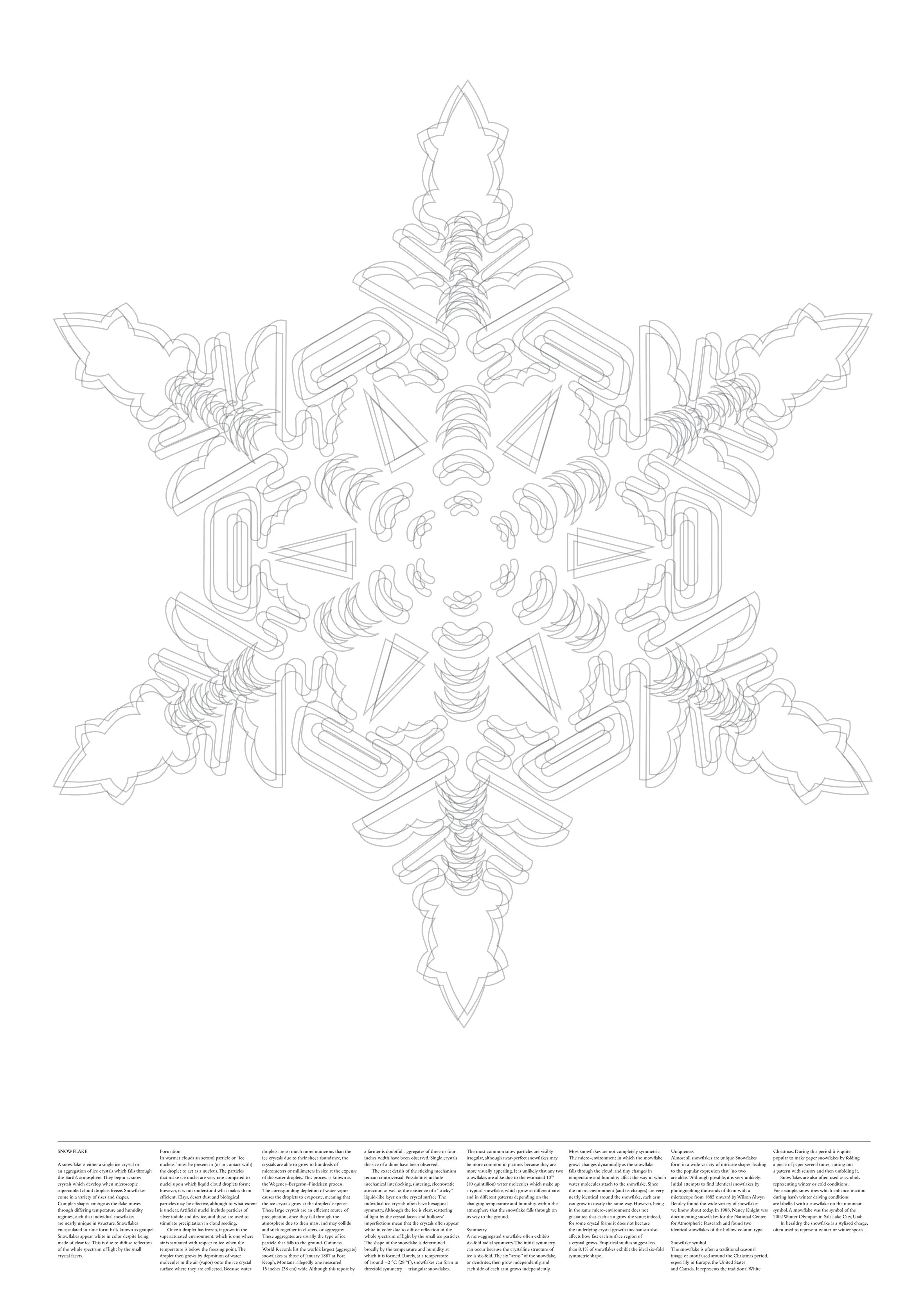 02 snow outline outlined-01.jpg
