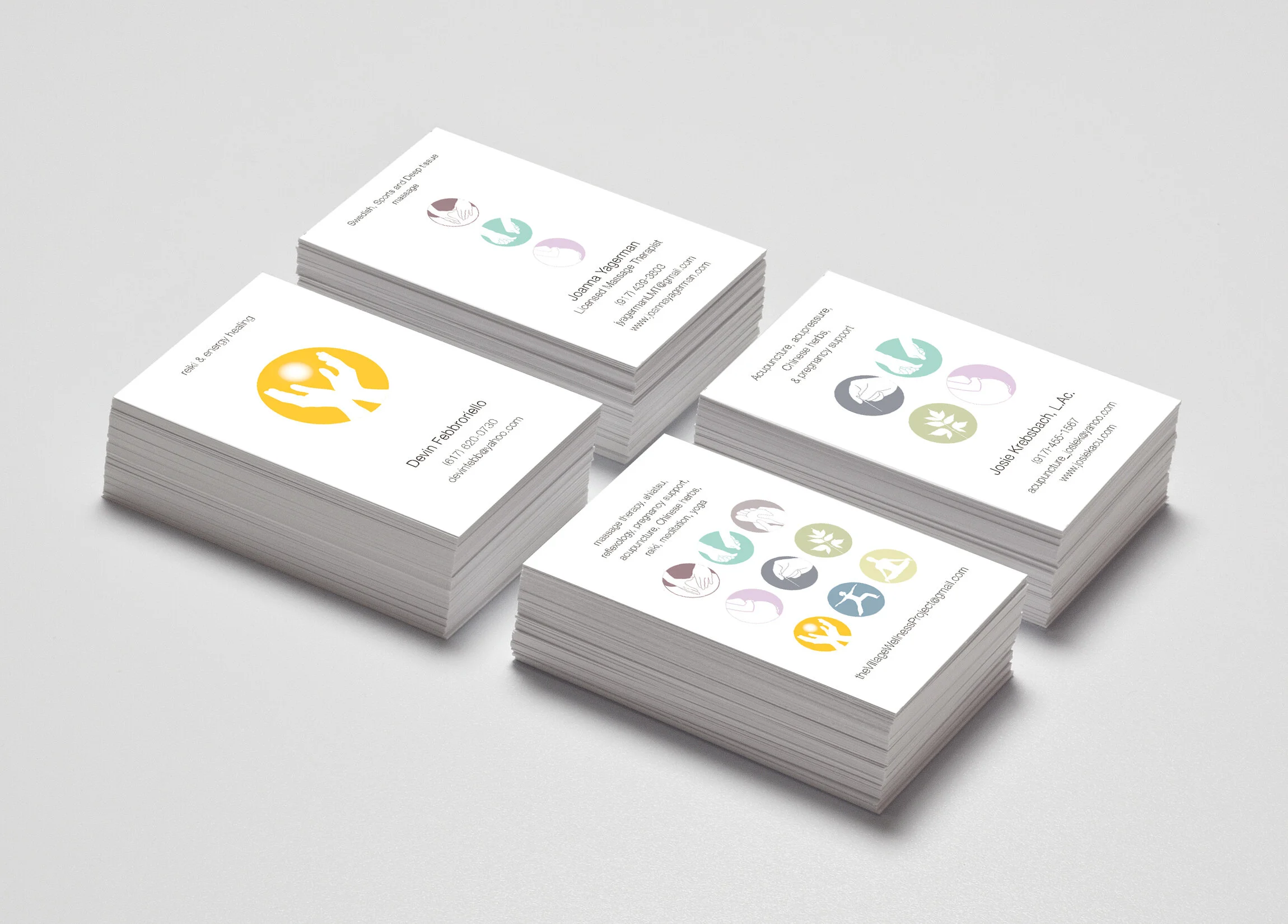 VWP Business Cards MockUp.jpg