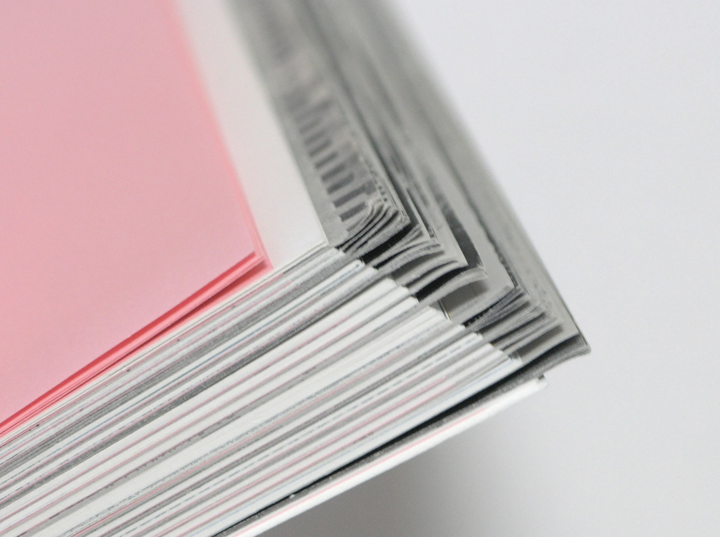 Foreedge_Detail.jpg