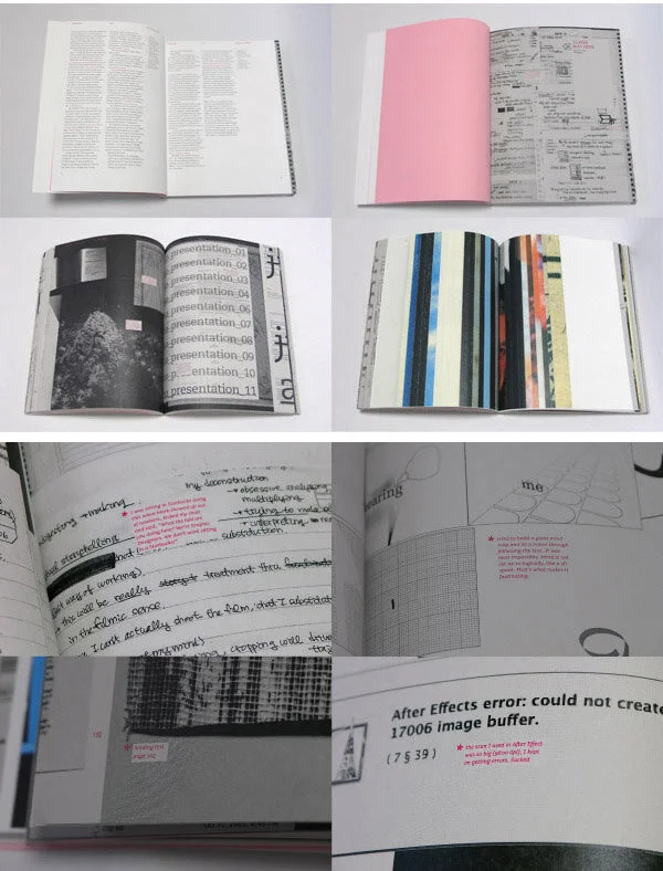 magnifying3.jpg