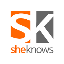 sheknows.png