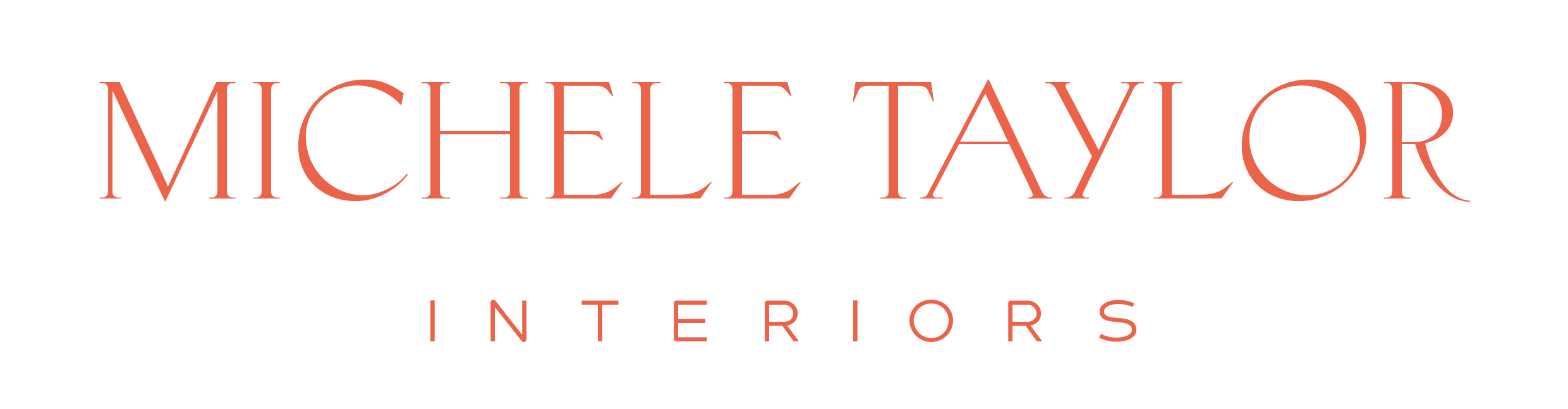 Michele Taylor Interiors