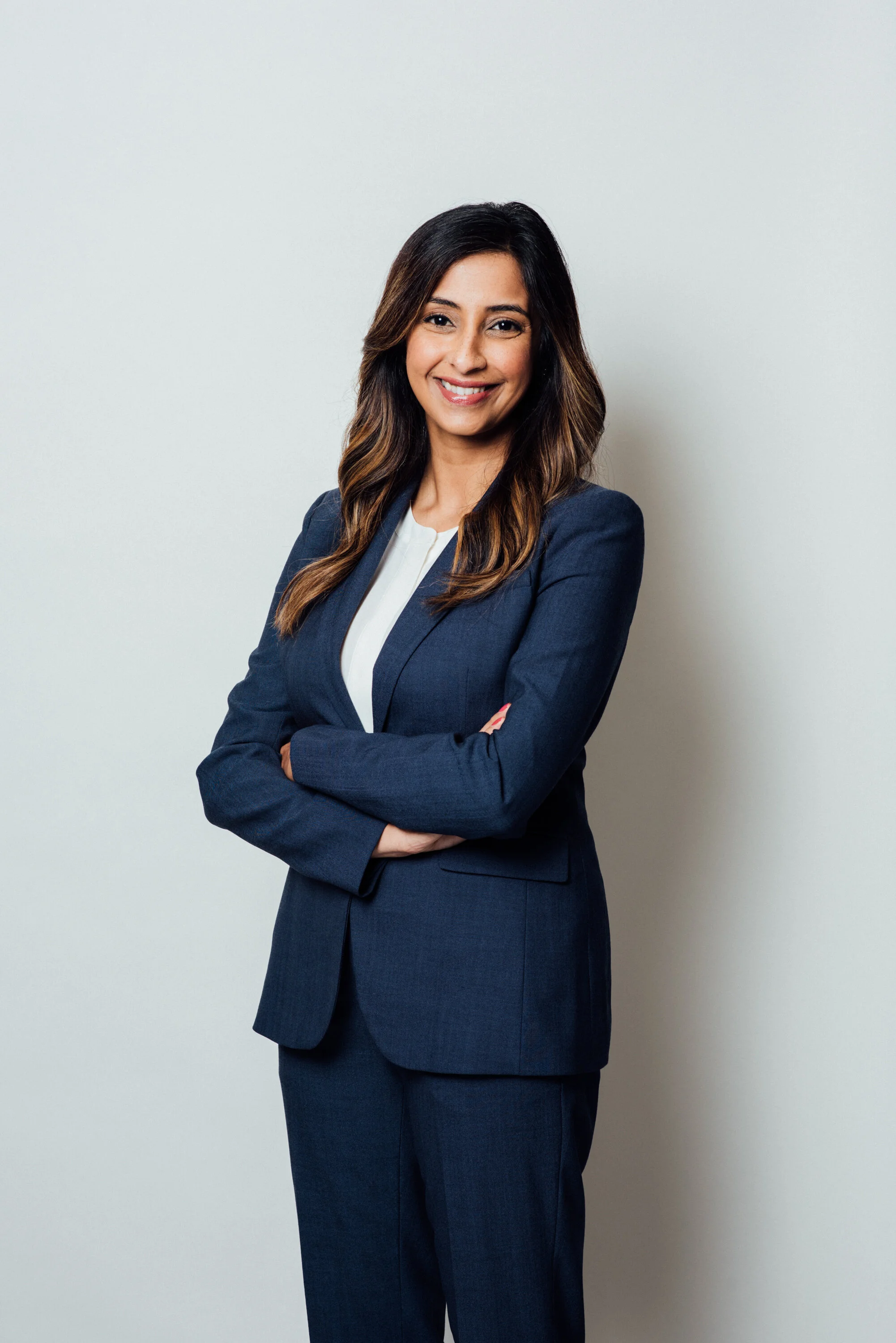 170511_GW_LeenaPortrait_0412-Edit.jpg