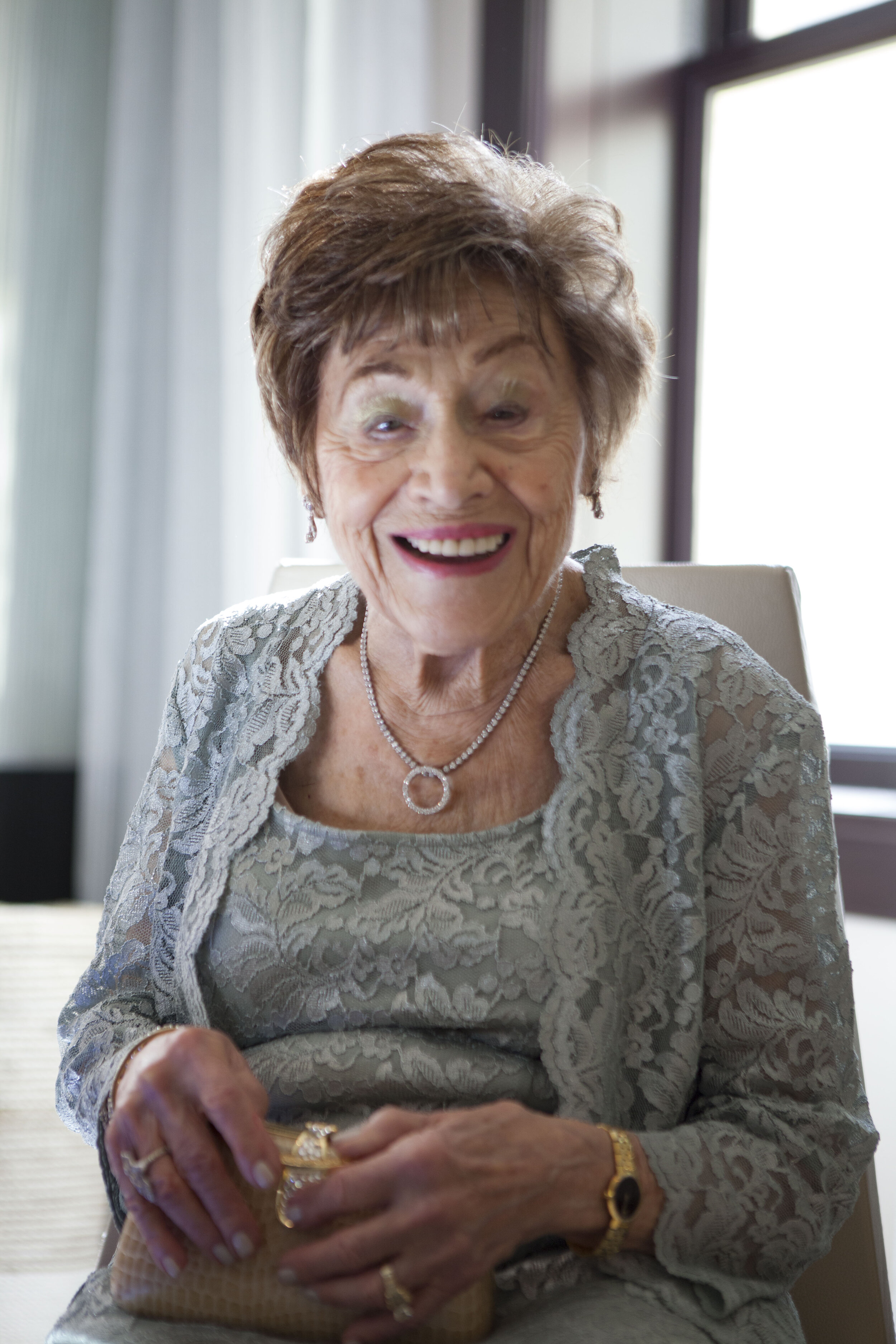 2018-10-21 11.20.50.JPG