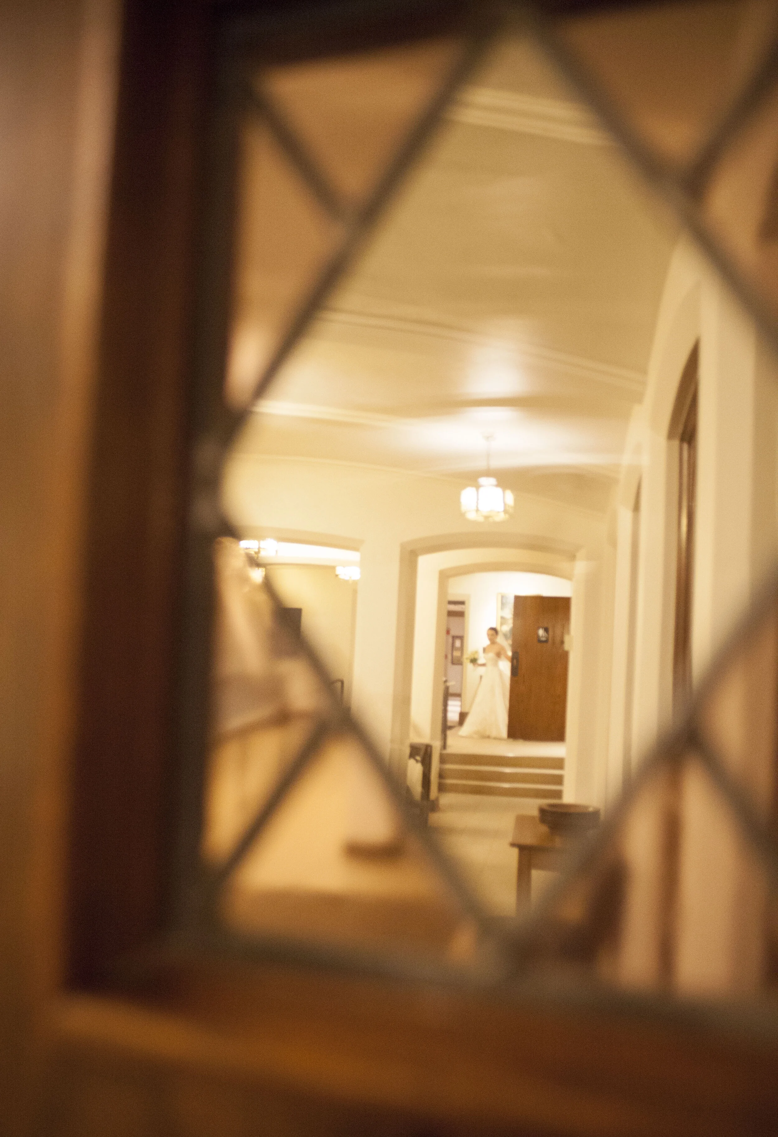 2018-08-11 07.41.20.JPG