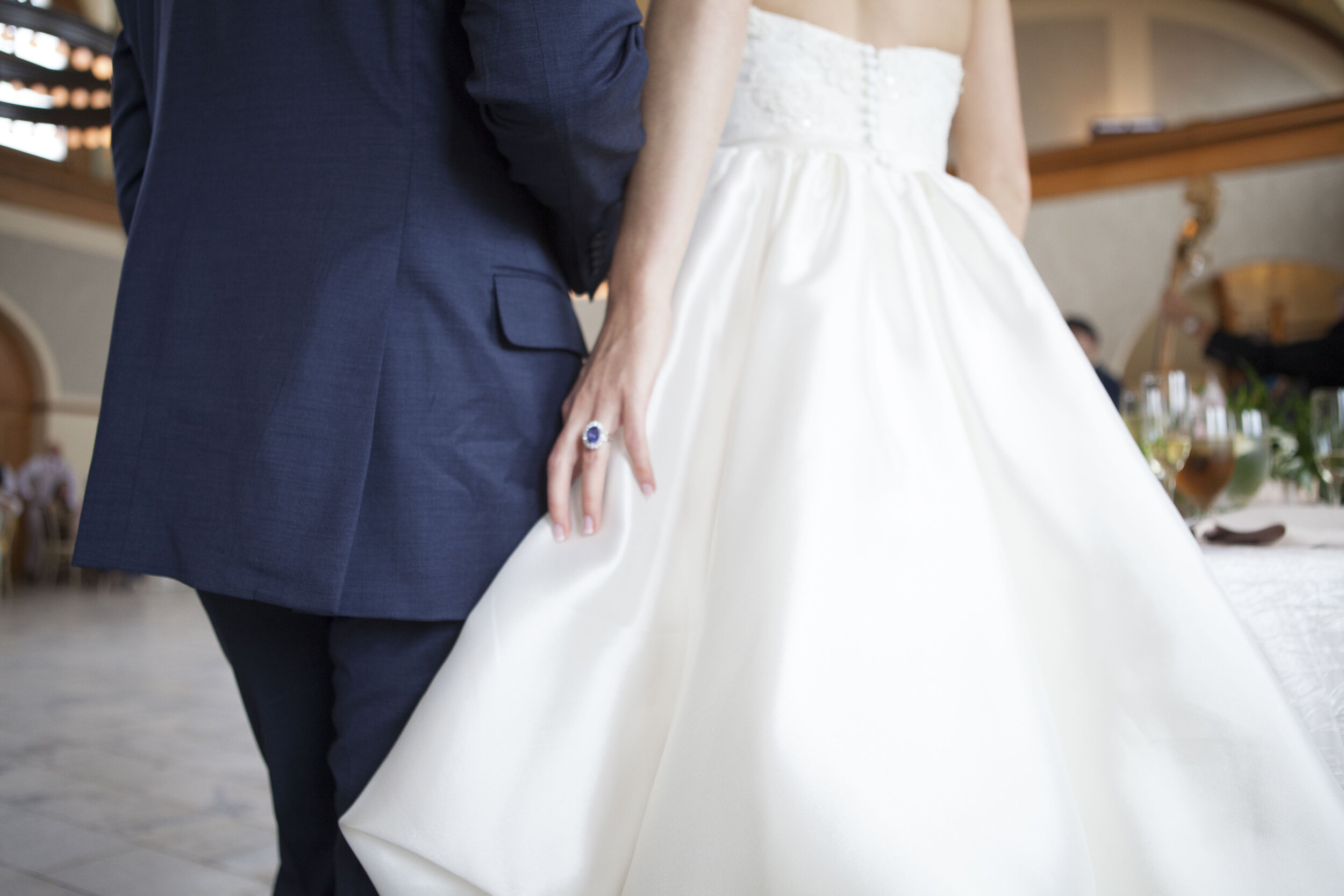 2018-08-11 13.43.26.JPG