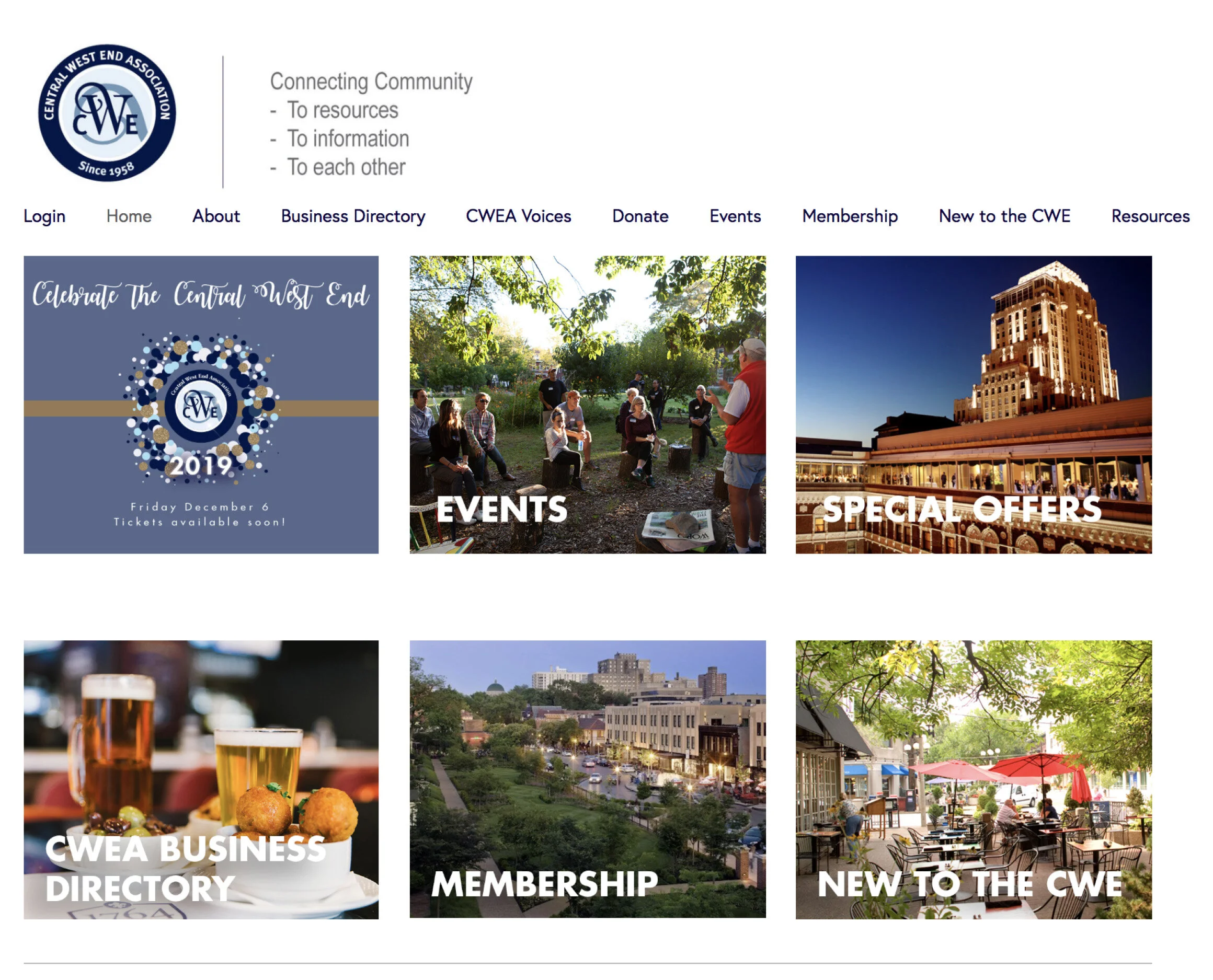 CWEA_homepage.jpg