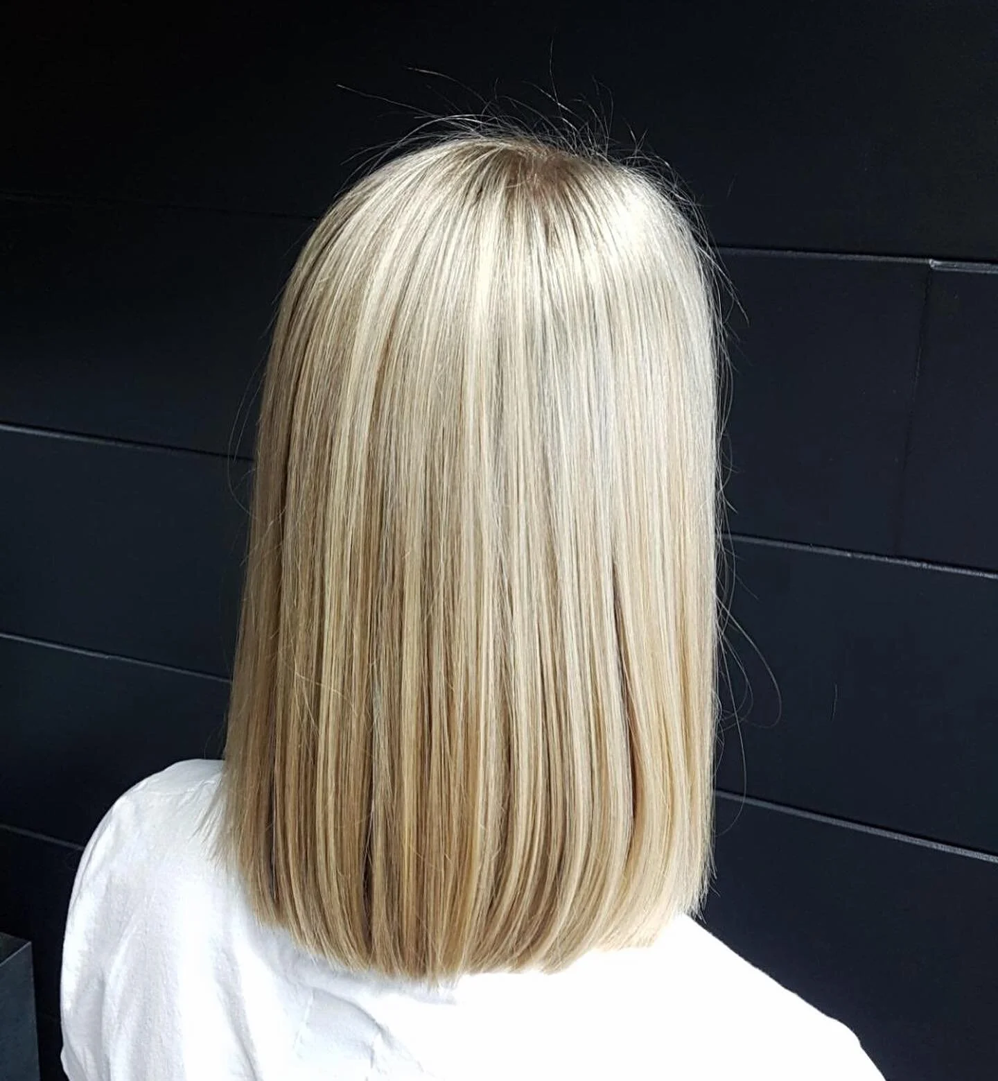 &Omega; Brighter Blonde &Omega; 

Hair @hairbymichelle4680 

Colour @schwarzkopfproanz @schwarzkopfpro 

Styling @ysparklove @dysonhairpro @y.s.parkofficial @cloudnineoz @roguebeauty_official @sachajuan 

#blondespecialist #skpanz #showusyourskp #blo