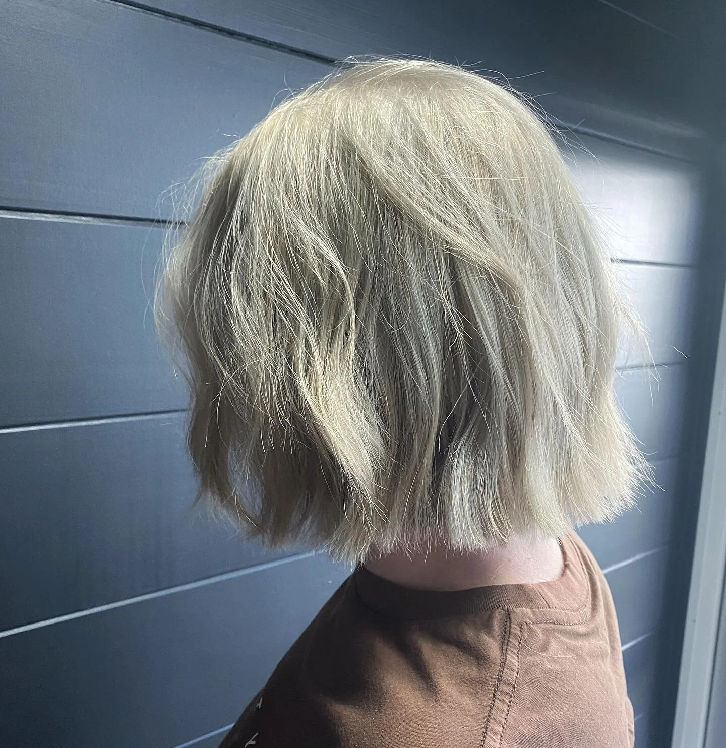 &Omega; Creamy Blunt Bob &Omega; 

Hair @josho_84 

Colour @schwarzkopfproanz @schwarzkopfpro

Styling @sachajuan @dysonhairpro @ghdhair_anz @roguebeauty_official @y.s.parkofficial 

#blondespecialist #skpanz #showusyourskp #creamyblonde #bluntbob #b