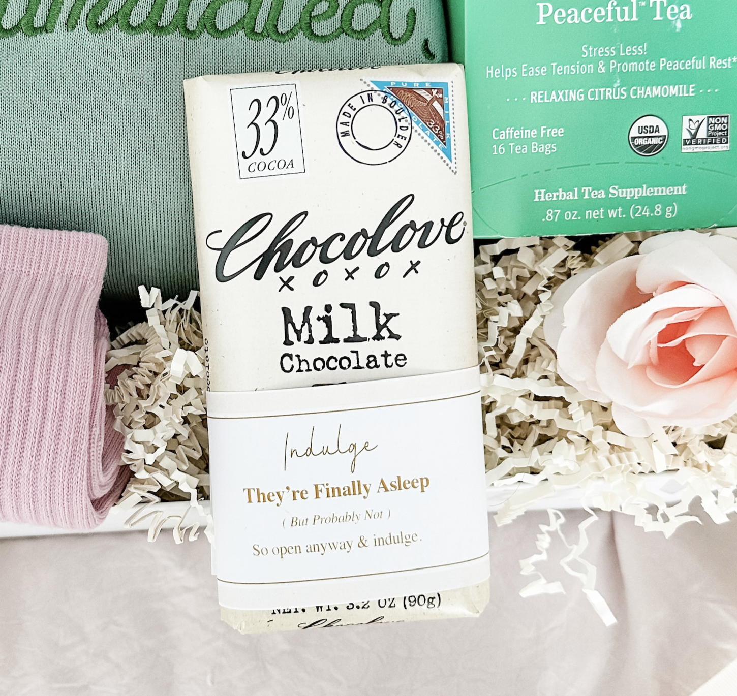 Screen Shot 2026-01-27 at 1.10.05 PM.png