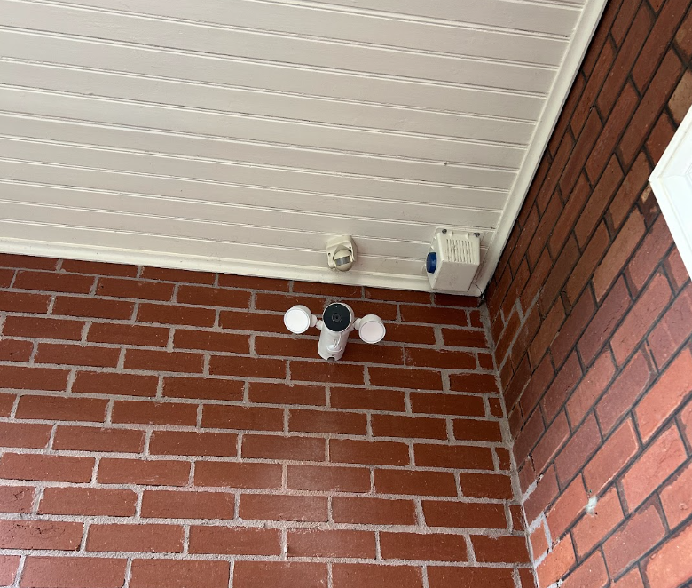 Security Camera Installation Elwood Melbourne.png