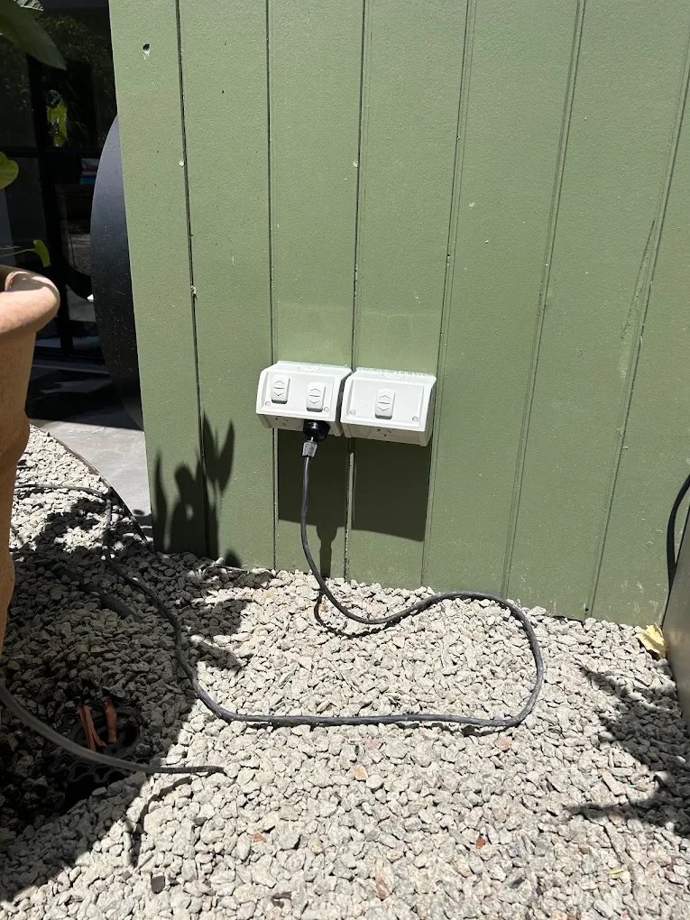 powerpoint installation melbourne elwood common ground electrical.webp