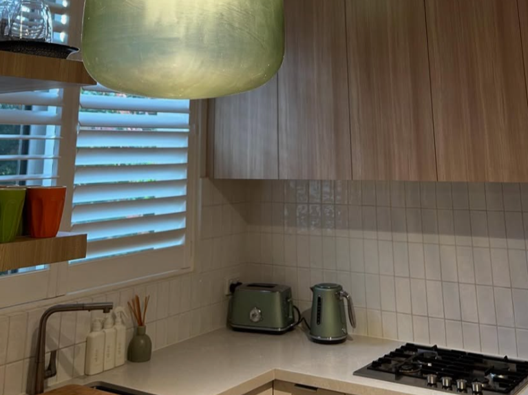 Kitchen%2BElectrical%2BElwood%2BVictoria.png