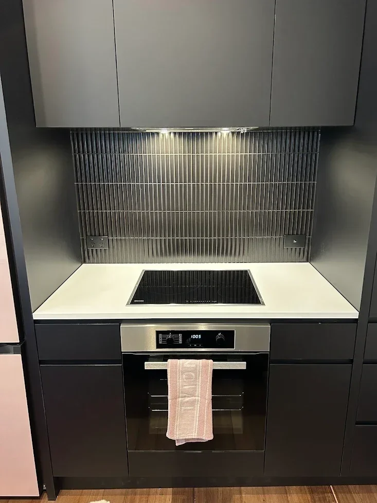 kitchen+renovation+electrician+elwood+melbourne+common+ground+electrical.webp