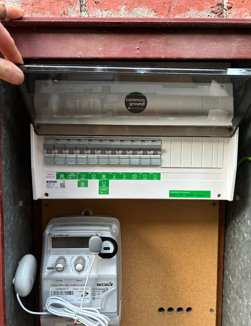 Switchboard+installation+common+ground+electrical.png