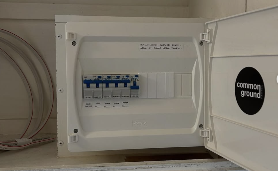 Switchboard upgrade Melbourne.png