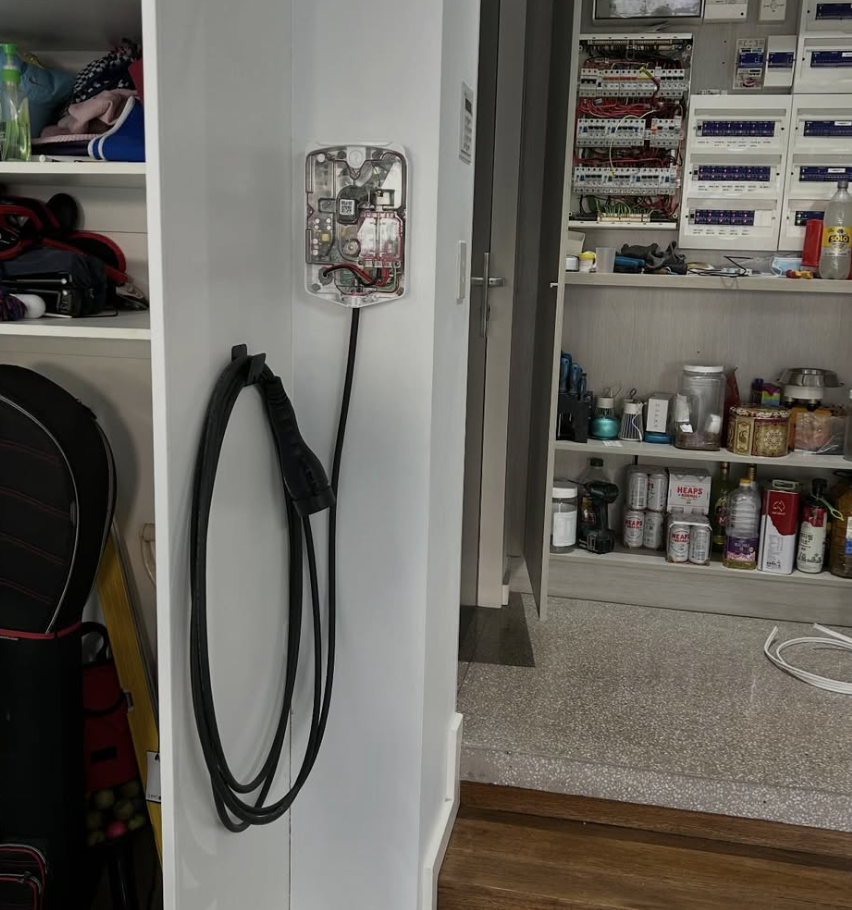 Elwood EV Charging Installation.png