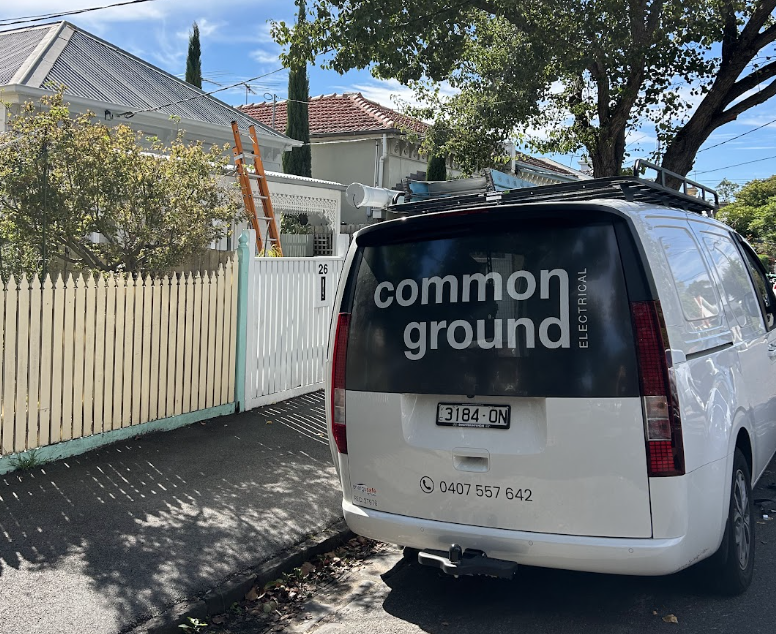 Emergency Electrical Services Melbourne Elwood.png