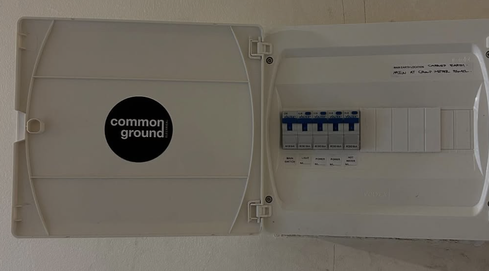 Switchboard upgrade Victoria.png