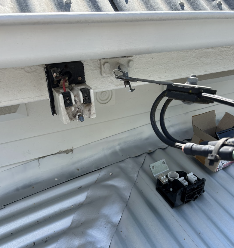Emergency Electrical Services in Elwood Melbourne.png