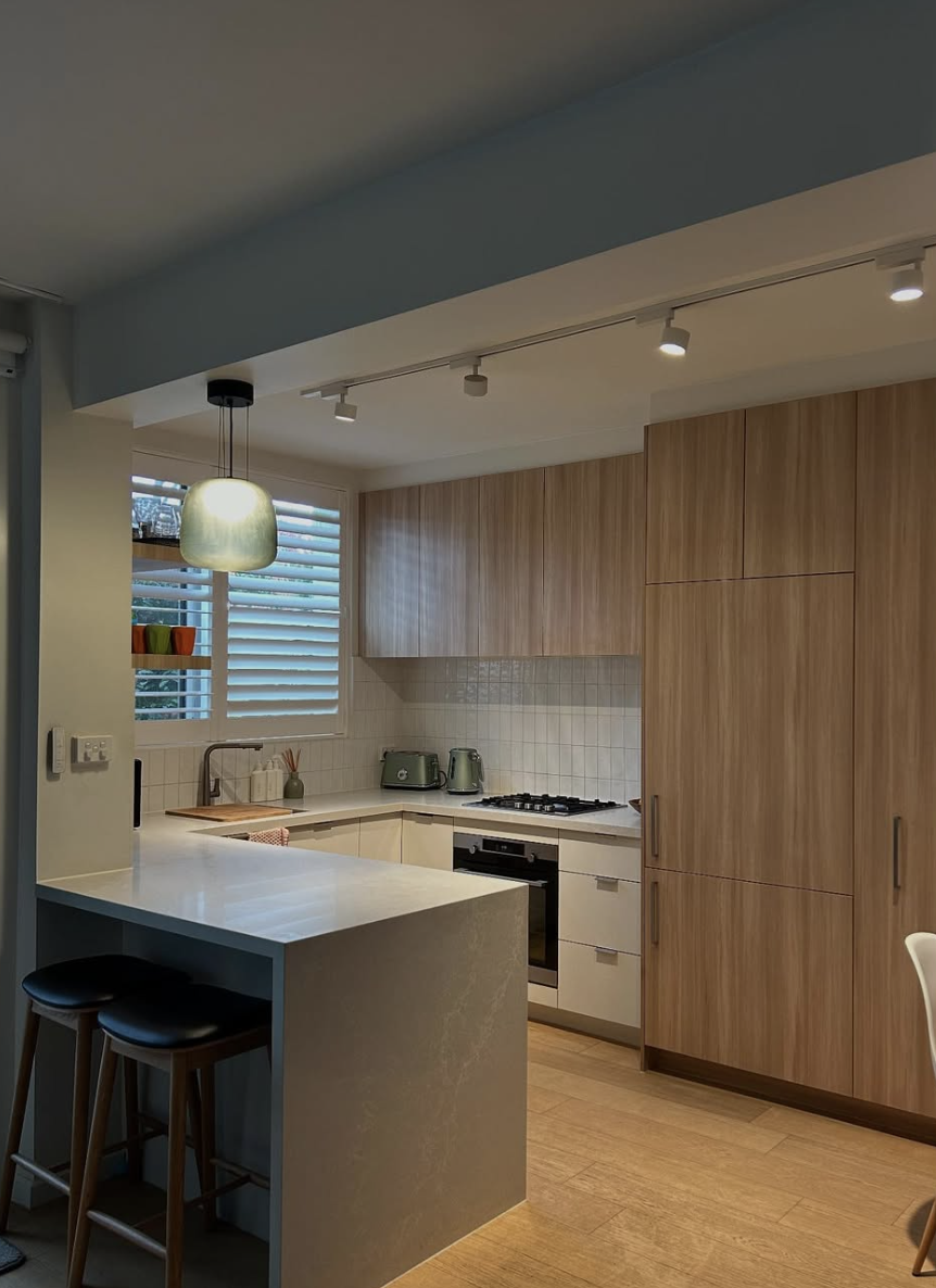 Kitchen Renovation Electrician Elwood.png