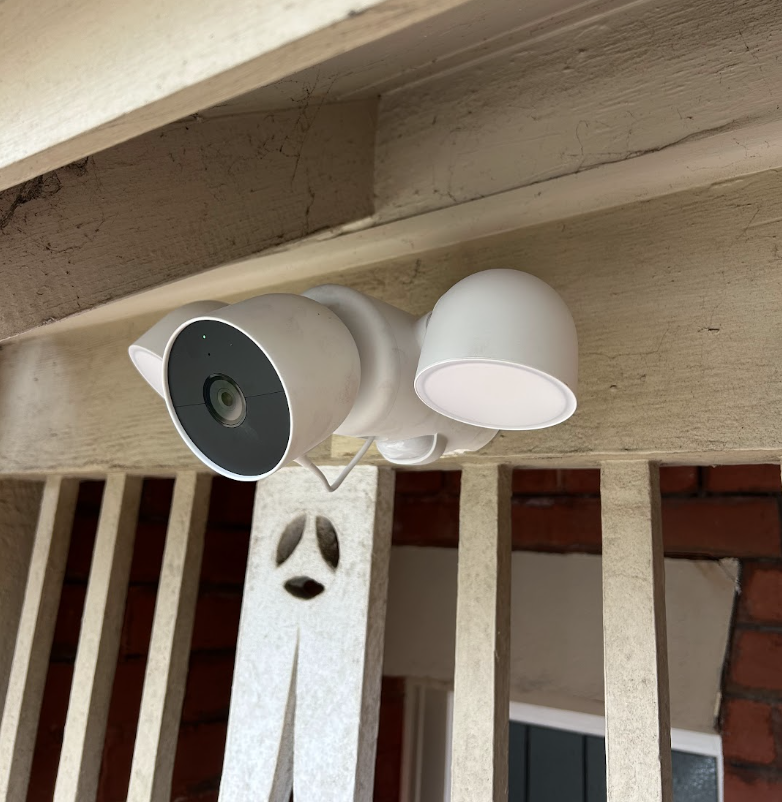 CCTV Installation Malebourne Elwood.png